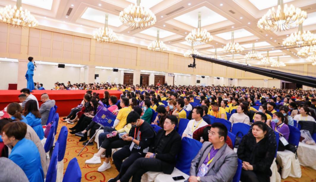 360截图20230427105557236