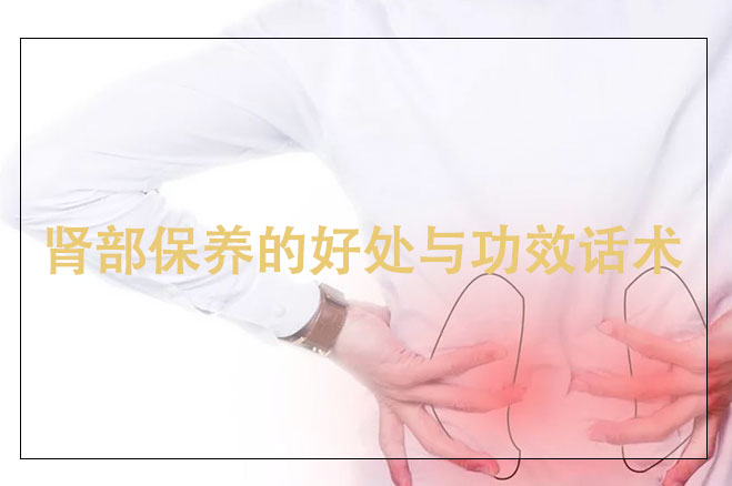 图片加个小框