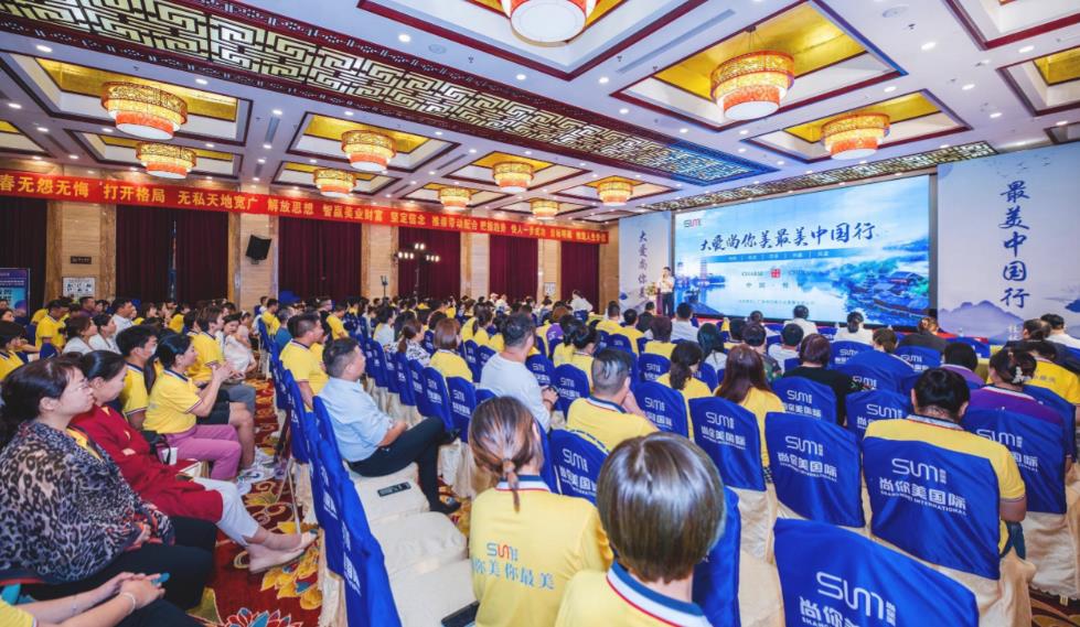 360截图20230427140807649