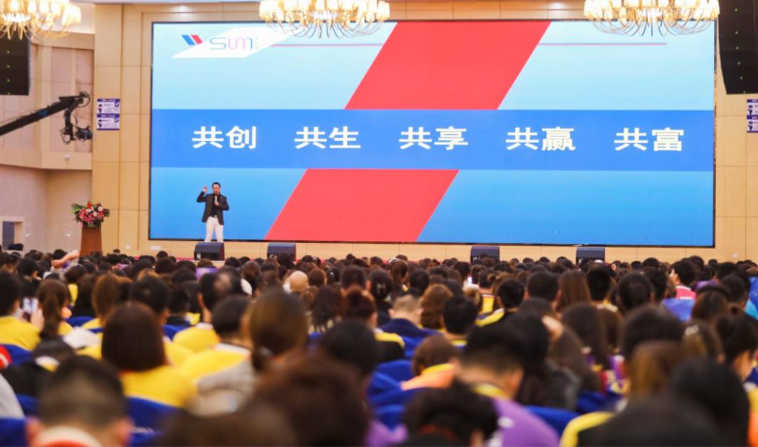 360截图20230427134601255